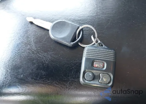 2006 Ford Escape Limited from USA, damaged, VIN 1FMYU941X6KB47286